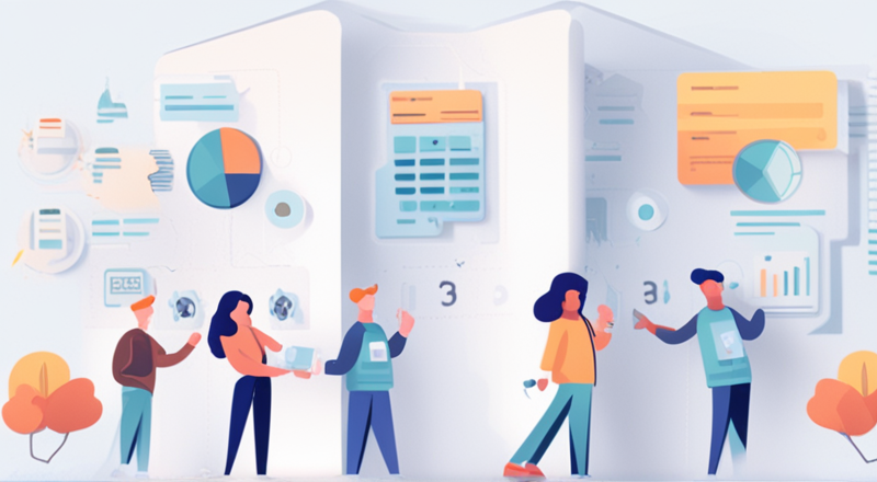 怎么样选择合思项目预算，这里有答案