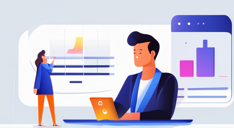 合思成本预算绩效管理，怎么选到好用的成本预算管理好帮手