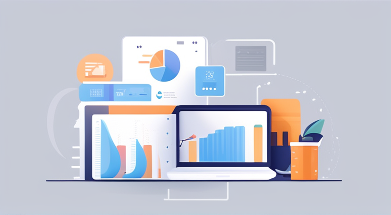 企业全面预算管理如何适应行业变革？