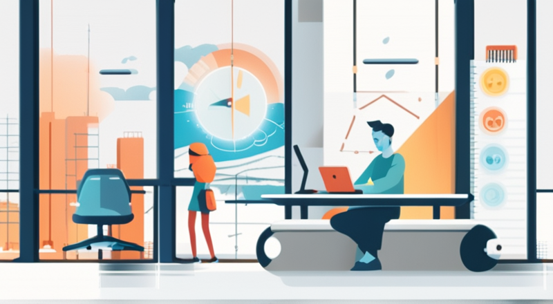 如何通过差旅数据分析来实现差旅成本的最优化？