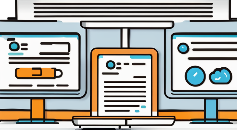 合思预算流程管理系统，更便捷的预算流程管理神器推荐