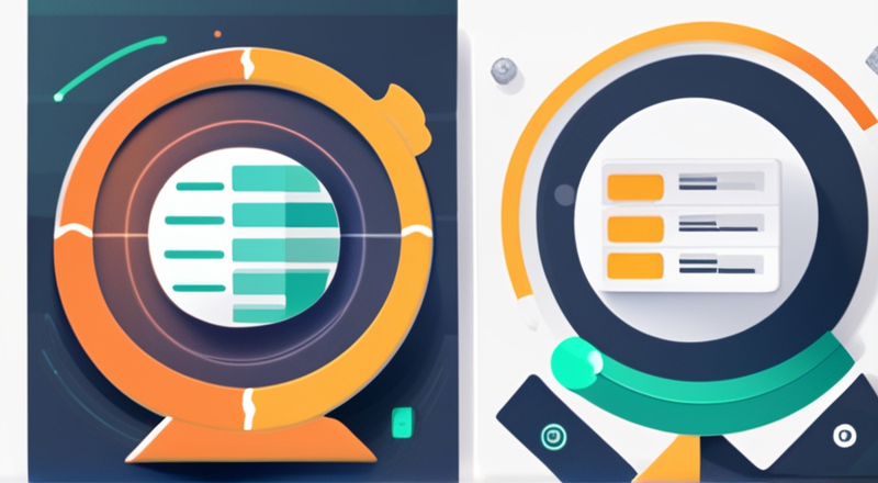 财务系统有哪些软件可以进行财务决策模拟