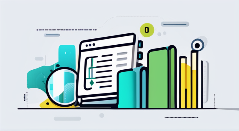 财务一体化管理系统财务报表分析深度剖析