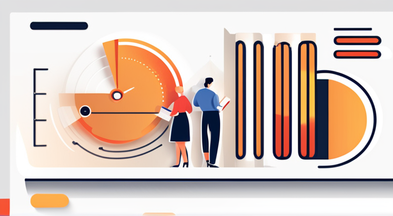 财务档案的重要性