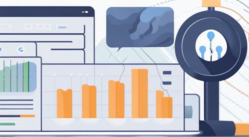 财务报销系统多语言支持介绍