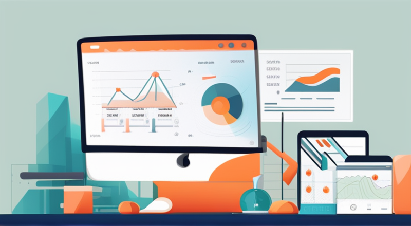 财务会计软件免费版