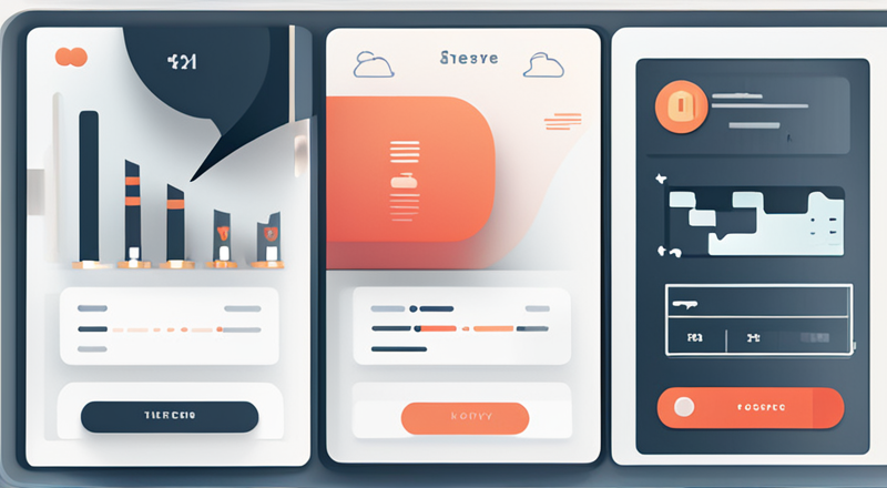 成本核算会计好做吗