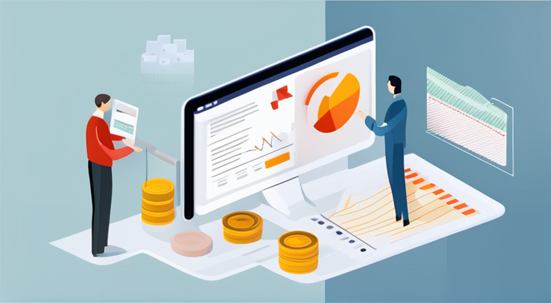 《企业资产损失财务处理暂行办法》