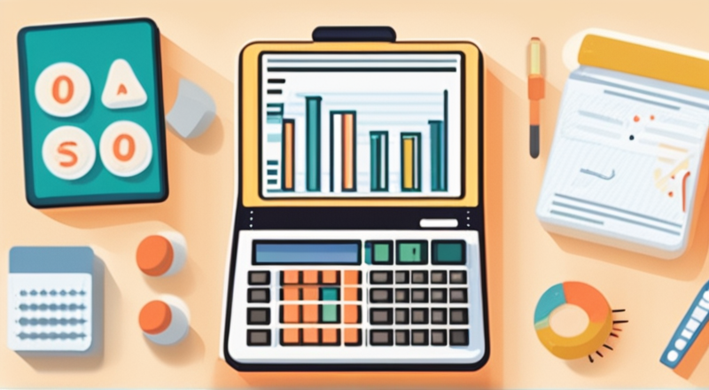 会计核算的定义