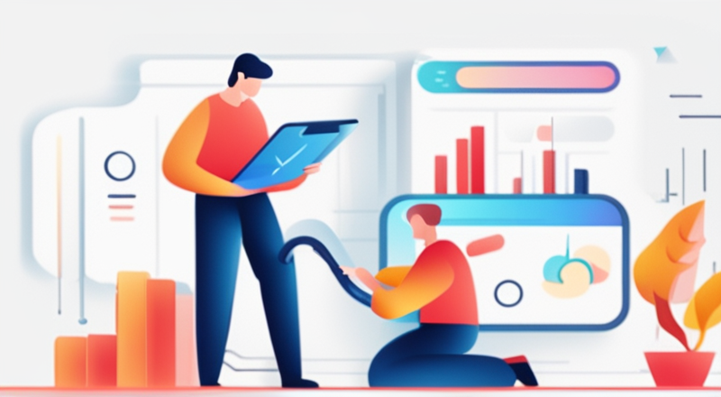 怎么加强全面预算管理