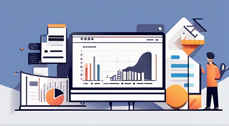 全面预算管理公司