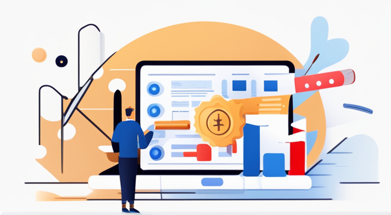 企业年度财务预算