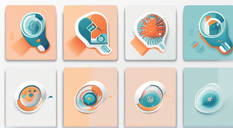 阿米巴经营六项精进