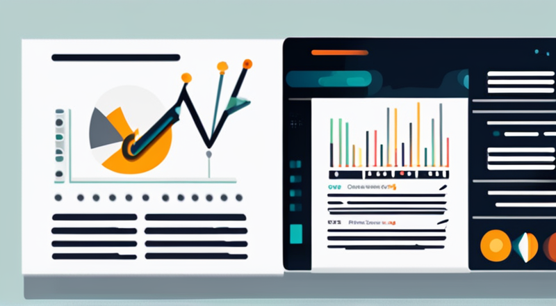 企业财务报表分析报告