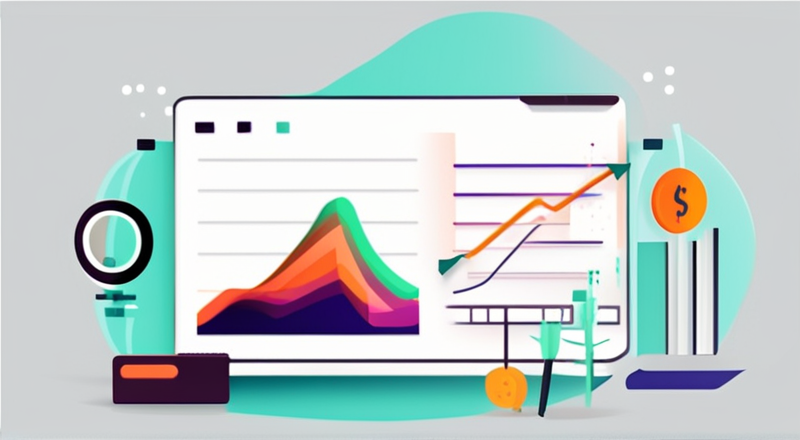 收入支出财务报表