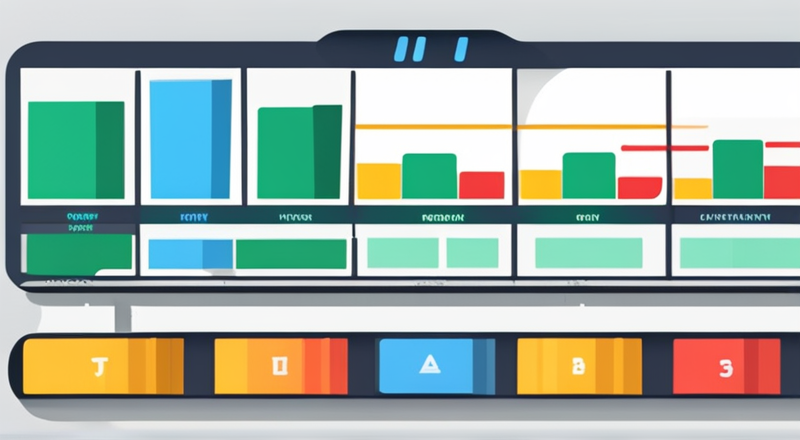 财务报表每月几号申报