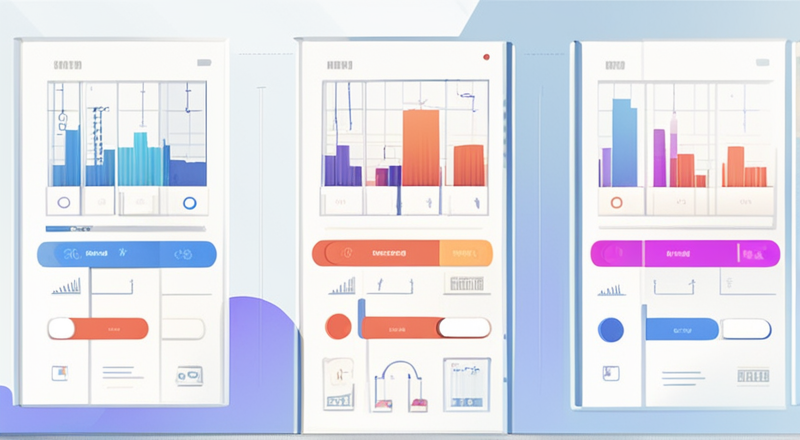 财务报表勾稽关系表