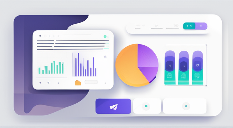 财务报表分析总结归纳