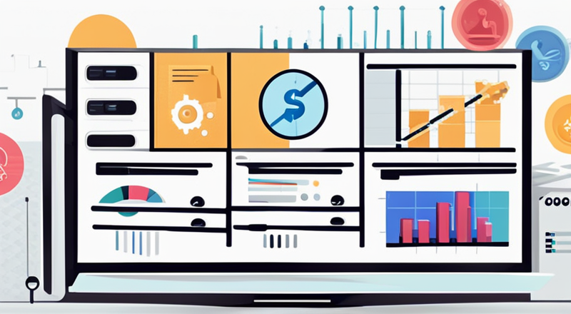 事业单位财务管理内控制度