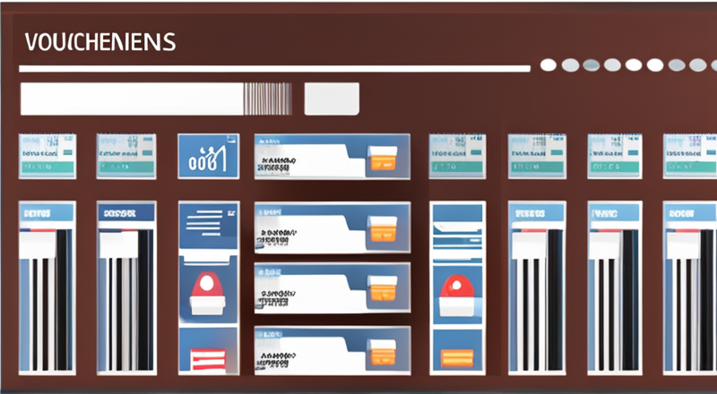会计凭证按什么分类分为原始凭证和记账凭证