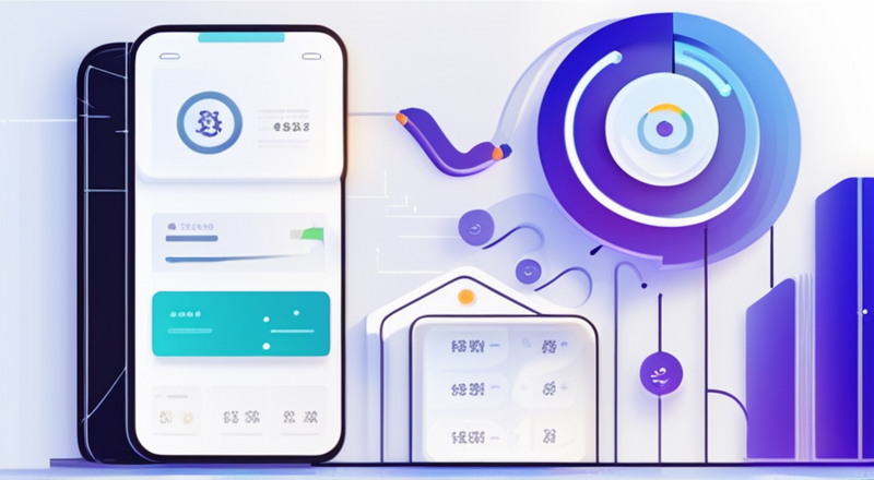 好用的合思AI财务审批系统,助力企业财务管理