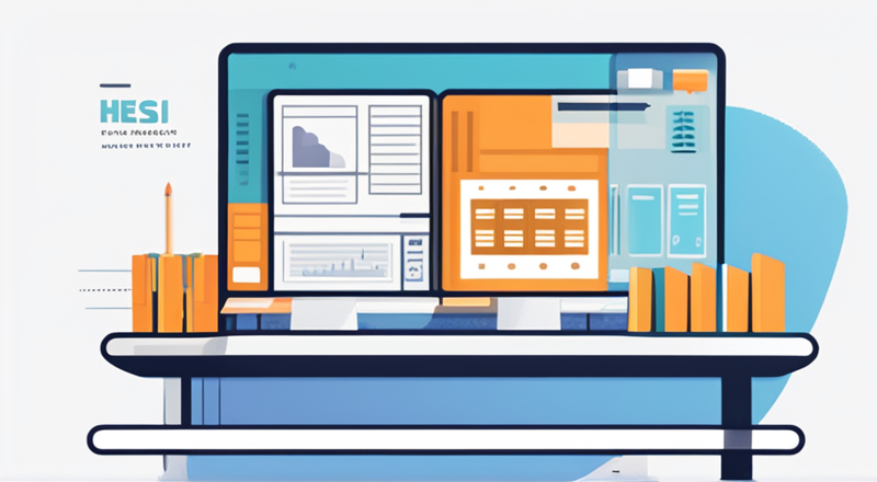 合思档案怎么样？合思档案分享资源丰富