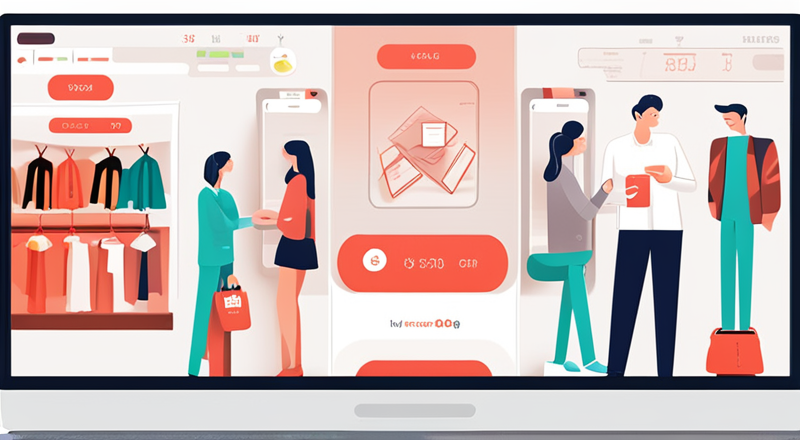 合思新一代零售连锁财务管理解决方案，更智能更便捷