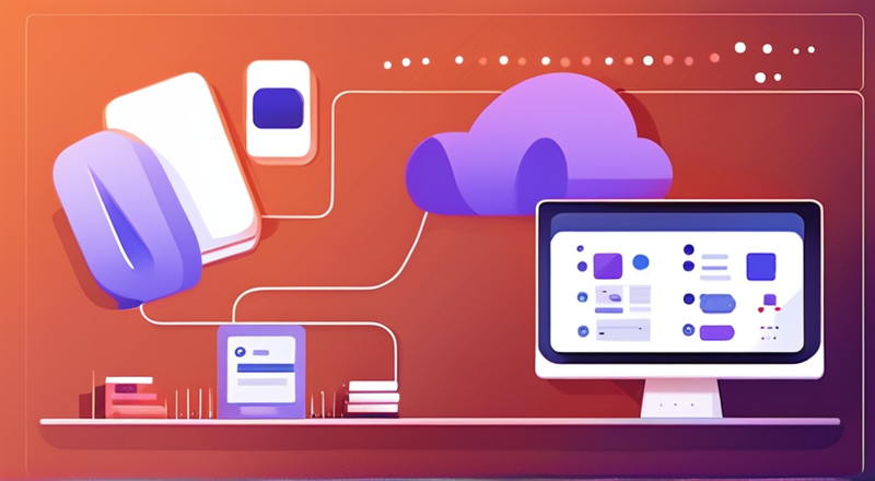 费控报销系统在互联网企业的应用