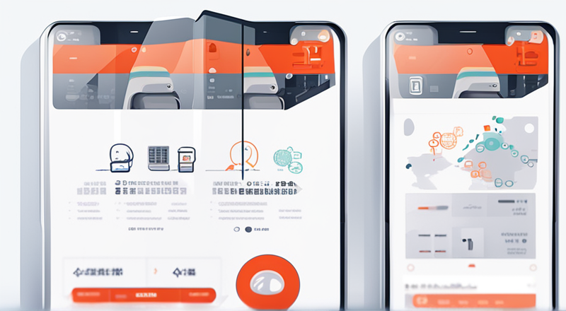 合思智能差旅系统，推荐给你超棒的