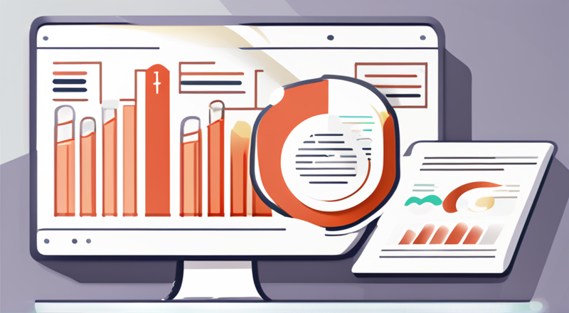 合思信息如何提升财务透明度