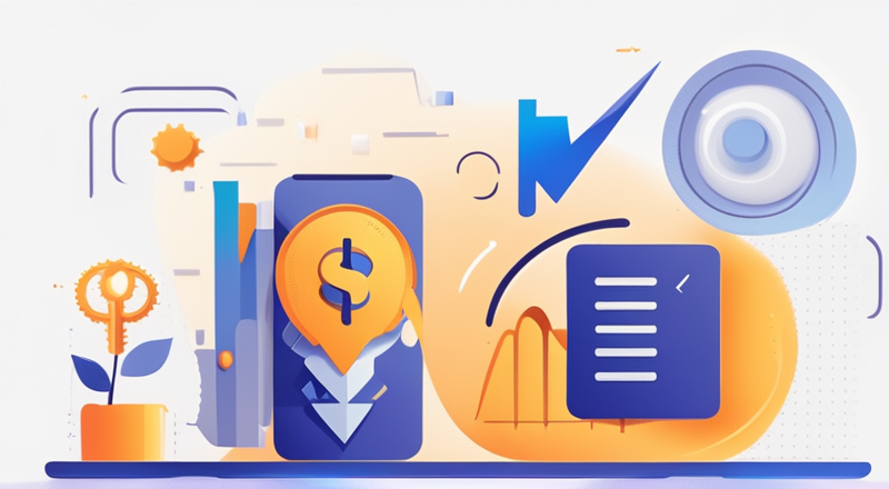 全面预算管理中的预算调整