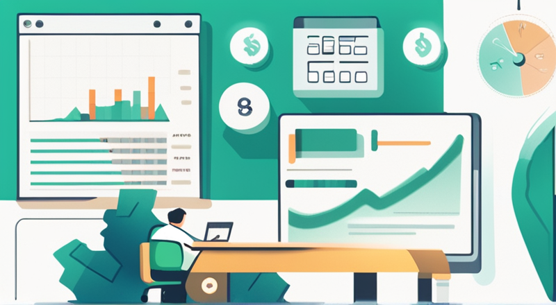 为什么项目预算对项目管理至关重要？