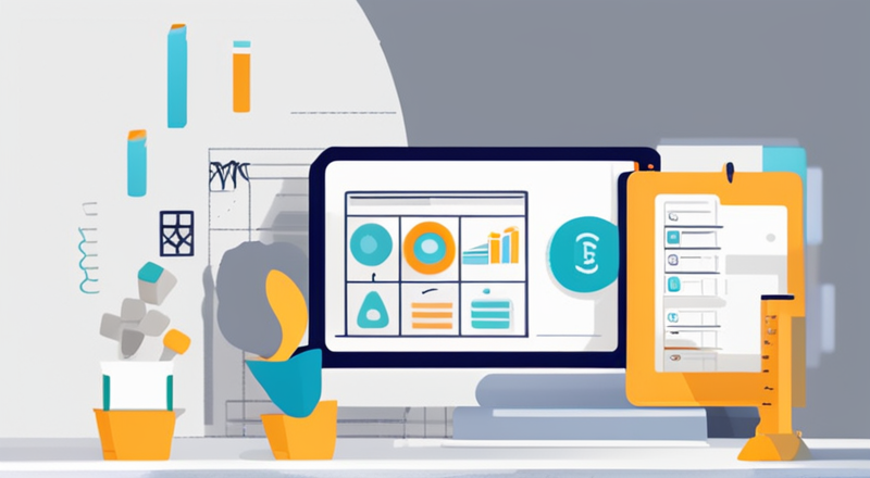 项目预算编制流程