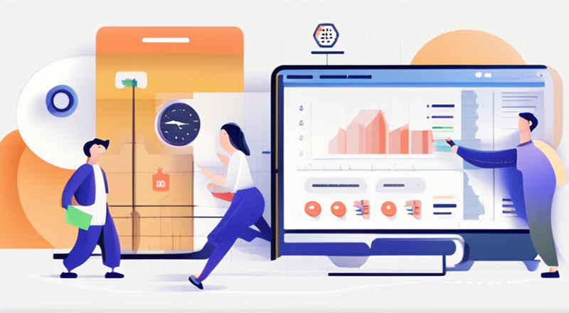 成本预算绩效管理在成本控制中的应用场景是什么？