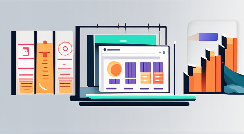 财务核算系统差异分析