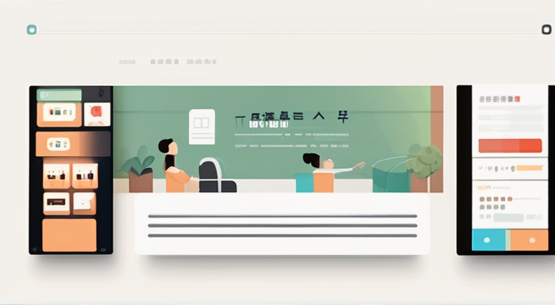 会计档案管理办法属于部门规章吗