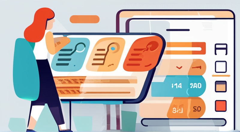 会计凭证要保留几年