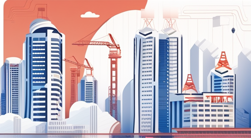 中国电建财务共享系统