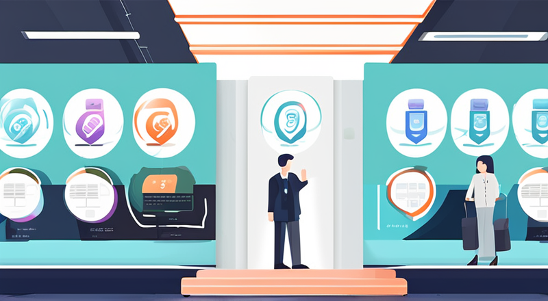 合思报销进度可视化系统，为企业带来更高的财务管理效率