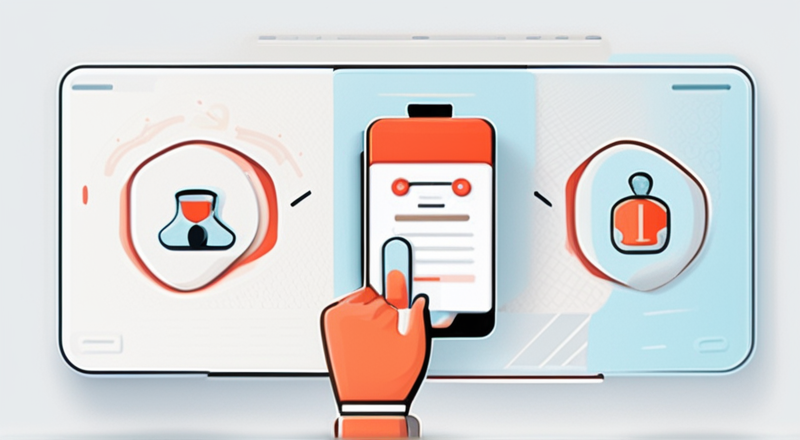 合思银企直联怎么开通办理?如何避免申请中的常见问题?