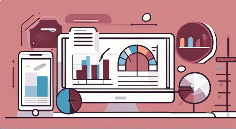 项目预算分析方法