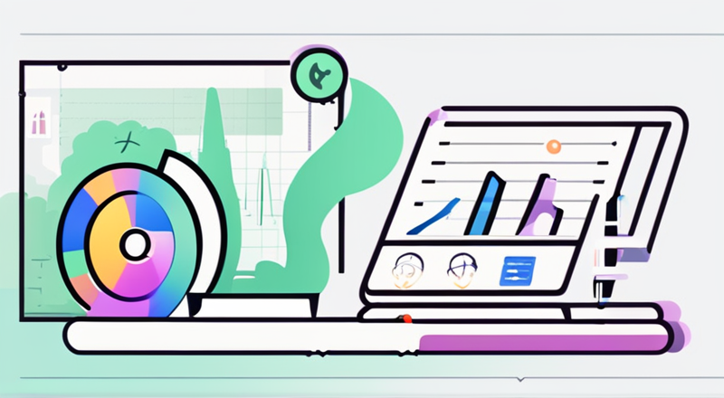 财务预算管理中如何调整预算