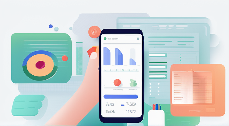 合思费控全面预算管理制度如何支持预算目标的达成