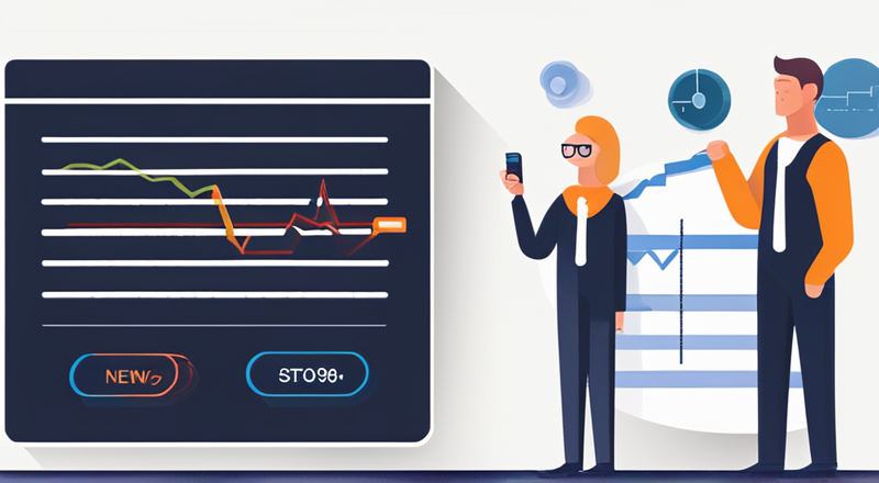 合思成本预算绩效管理，免费体验智能成本预算管理新体验感