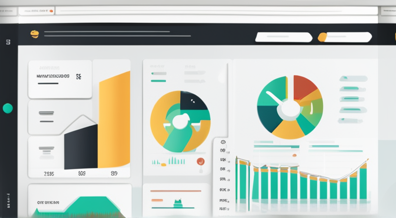 企业全面预算管理对企业现金流有何影响？