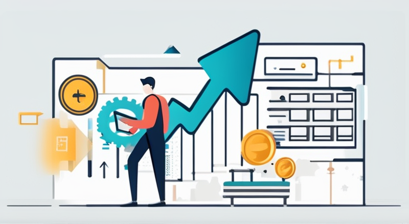 企业全面预算管理预算执行反馈机制建设