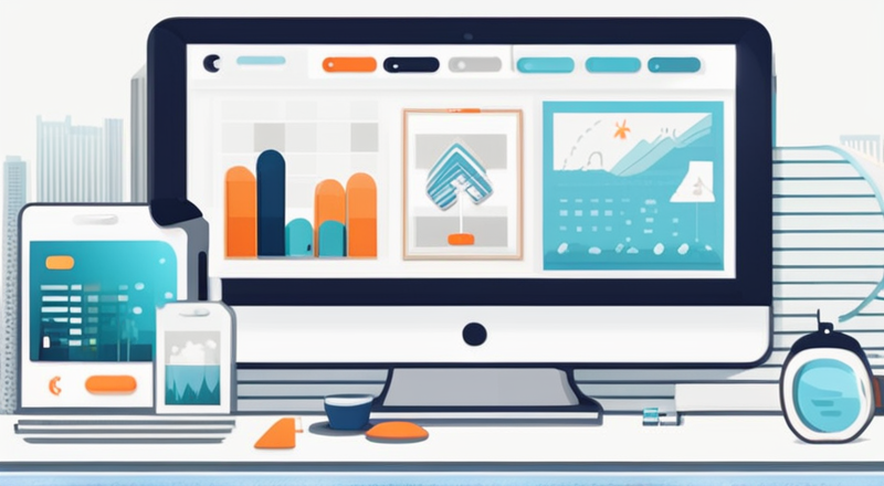 企业差旅成本控制