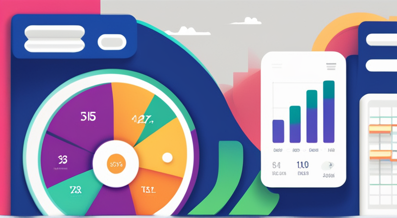 财务管理软件如何帮助企业进行财务预算管理？