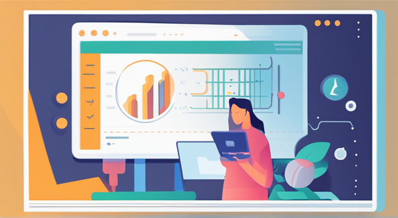 财务一体化管理系统强化财务合规性策略