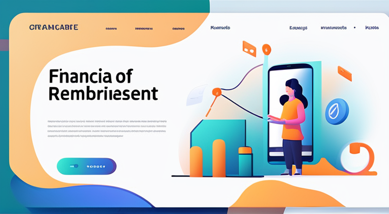 财务报销平台方案